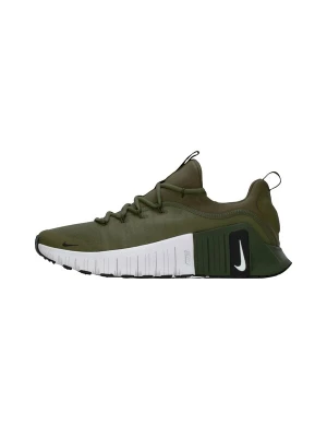 Foto van product NIKE Sportschoen 'FREE METCON 6' olijfgroen