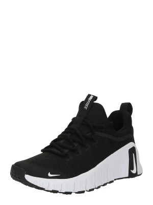 Foto van product NIKE Sportschoen 'Free Metcon 6' zwart