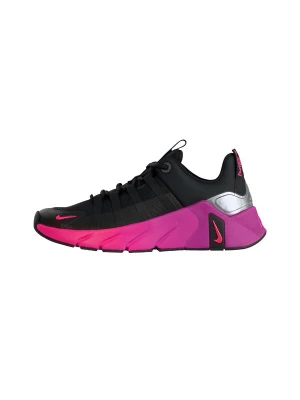Foto van product NIKE Sportschoen 'Free Metcon 7' pink / fuchsia / zwart