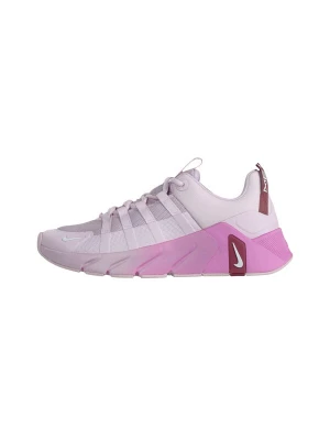 Foto van product NIKE Sportschoen 'Free Metcon 7' sering
