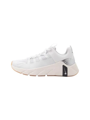 Foto van product NIKE Sportschoen 'Free Metcon 7' wit