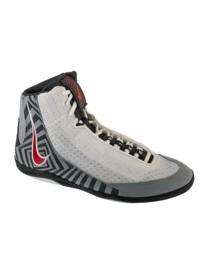 Foto van product NIKE Sportschoen 'Inflict 4 SE' grijs
