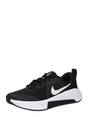 Foto van product NIKE Sportschoen 'MC Trainer 3' zwart / wit