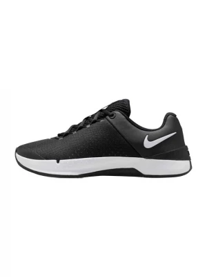 Foto van product NIKE Sportschoen 'MC Trainer 4' zwart / wit