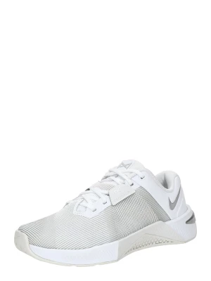 Foto van product NIKE Sportschoen 'Metcon 10' lichtgrijs / wit / offwhite