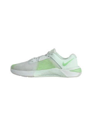 Foto van product NIKE Sportschoen 'METCON 10' lichtgroen / wit