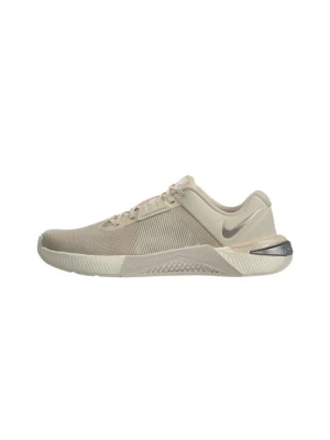 Foto van product NIKE Sportschoen 'METCON 10' nude / taupe
