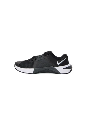 Foto van product NIKE Sportschoen 'Metcon 10' zwart