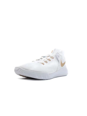 Foto van product NIKE Sportschoen 'Mn Nike Zoom Hyperace 2-Se' goud / wit
