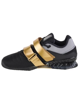 Foto van product NIKE Sportschoen 'Nike Romaleos 4' zwart