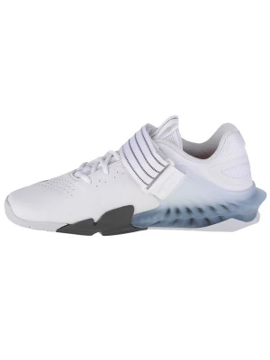 Foto van product NIKE Sportschoen 'Nike Savaleos' wit