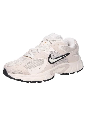 Foto van product NIKE Sportschoen 'V5 RNR' beige