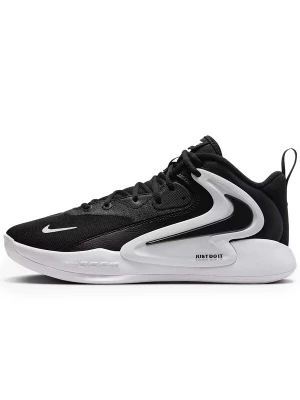 Foto van product NIKE Sportschoen 'Zoom Hyperset 2' zwart