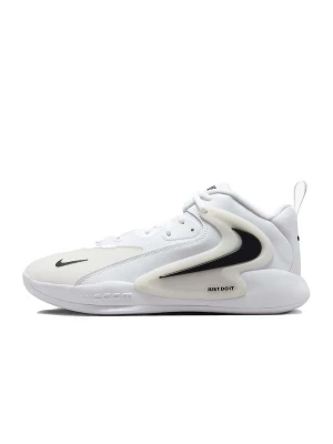 Foto van product NIKE Sportschoen 'Zoom Hyperset 2' zwart / wit