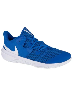 Foto van product NIKE Sportschoen 'Zoom Hyperspeed Court' blauw