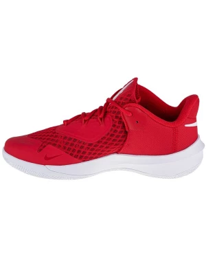 Foto van product NIKE Sportschoen 'Zoom Hyperspeed Court' rood
