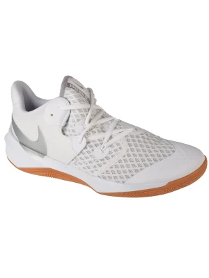 Foto van product NIKE Sportschoen 'Zoom Hyperspeed Court Se' wit