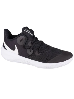 Foto van product NIKE Sportschoen 'Zoom Hyperspeed Court' zwart