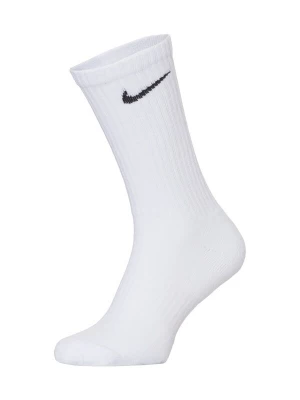 Foto van product NIKE Sportsokken wit