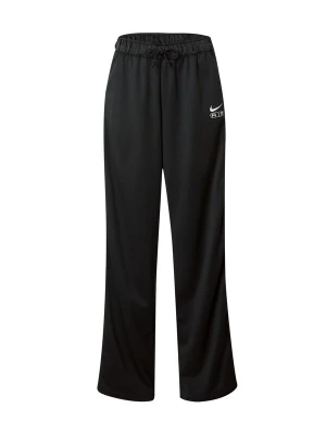 Foto van product Nike Sportswear Broek 'AIR BREAKAWAY' zwart / wit