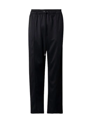 Foto van product Nike Sportswear Broek 'AIR' zwart