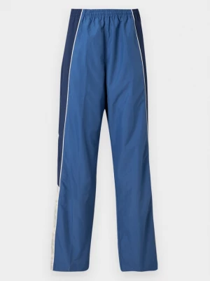 Foto van product Nike Sportswear Broek blauw / navy / wit