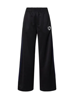 Foto van product Nike Sportswear Broek blauw / zwart