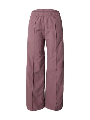 Foto van product Nike Sportswear Broek bruin / zwart