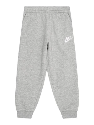 Foto van product Nike Sportswear Broek 'CLUB FLEECE' grijs gemêleerd