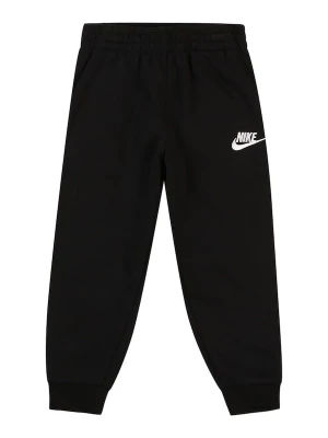 Foto van product Nike Sportswear Broek 'Club Fleece' zwart