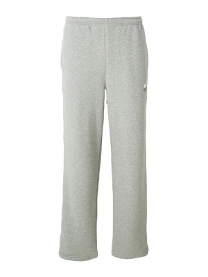 Foto van product Nike Sportswear Broek 'CLUB' grijs gemêleerd
