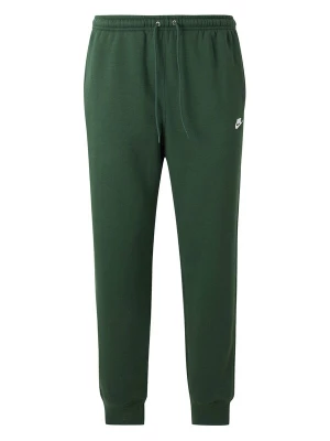 Foto van product Nike Sportswear Broek 'CLUB' groen