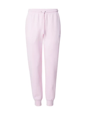 Foto van product Nike Sportswear Broek 'CLUB' rosa