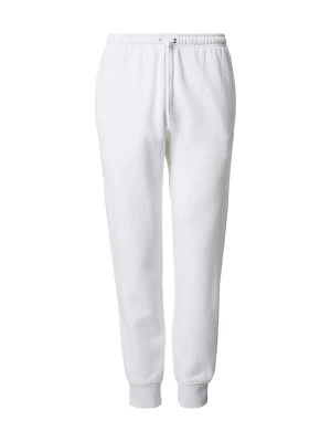 Foto van product Nike Sportswear Broek 'CLUB' wit