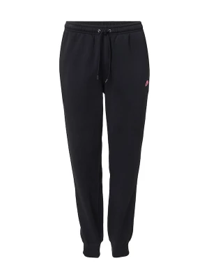 Foto van product Nike Sportswear Broek 'CLUB' zwart