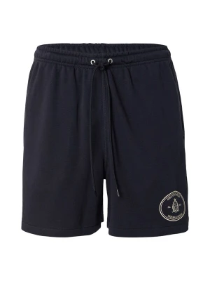 Foto van product Nike Sportswear Broek 'Club' zwart