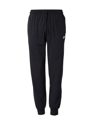 Foto van product Nike Sportswear Broek 'CLUB' zwart / wit