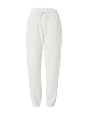 Foto van product Nike Sportswear Broek crème
