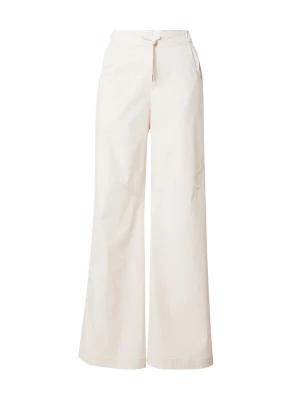Foto van product Nike Sportswear Broek 'ESSNTL' crème
