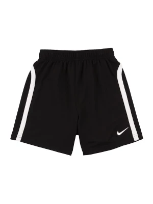 Foto van product Nike Sportswear Broek 'GOAL MODE' zwart / wit