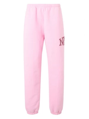 Foto van product Nike Sportswear Broek lichtroze
