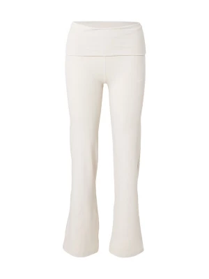 Foto van product Nike Sportswear Broek natuurwit