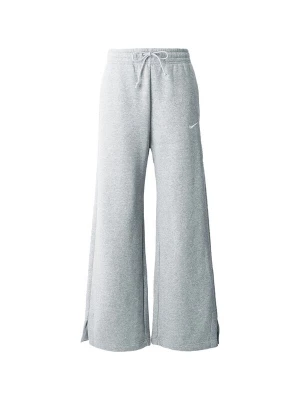 Foto van product Nike Sportswear Broek 'PHNX FLC' grijs gemêleerd