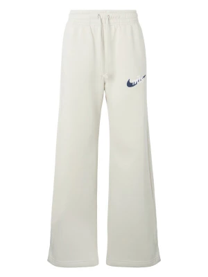 Foto van product Nike Sportswear Broek 'PHNX FLC' lichtbruin