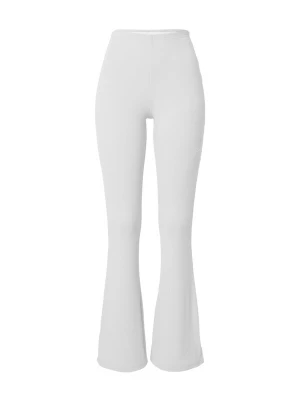 Foto van product Nike Sportswear Broek sering / wit