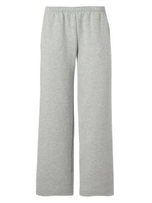 Foto van product Nike Sportswear Broek 'STDO FLC' lichtgrijs