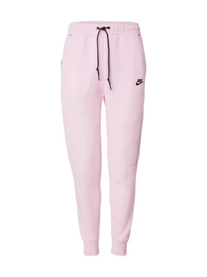 Foto van product Nike Sportswear Broek 'TCH FLC' rosa