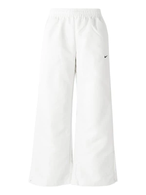 Foto van product Nike Sportswear Broek wit