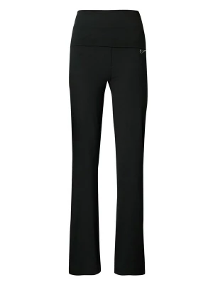 Foto van product Nike Sportswear Broek zilvergrijs / zwart