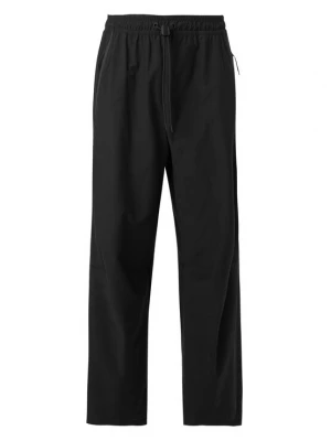 Foto van product Nike Sportswear Broek zwart